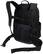 Alt View 14. Thule - Aion Travel Backpack 28L - Black.