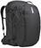 Front. Thule - Landmark 60L Men's Travel Pack - Obsidian.