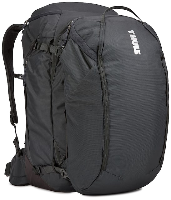 Best buy thule sales backpack