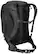 Alt View 11. Thule - Landmark 60L Men's Travel Pack - Obsidian.