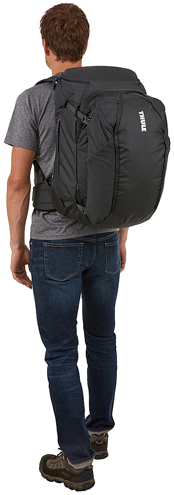 Thule landmark clearance 60l