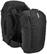Alt View 19. Thule - Landmark 60L Men's Travel Pack - Obsidian.