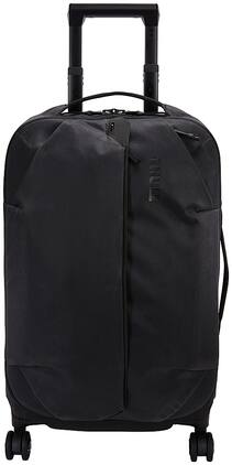 Thule - Aion Carry On Spinner - Black