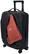 Alt View 14. Thule - Aion Carry On Spinner - Black.