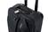 Alt View 16. Thule - Aion Carry On Spinner - Black.