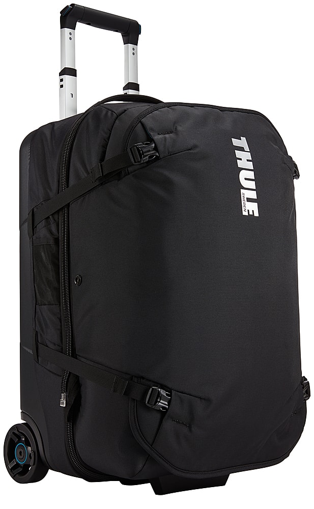 Thule Subterra Wheeled Duffel 55cm 22