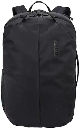 Thule - Aion Travel Backpack 40L - Black