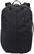 Front. Thule - Aion Travel Backpack 40L - Black.