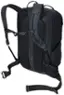 Alt View 12. Thule - Aion Travel Backpack 40L - Black.
