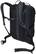 Alt View 12. Thule - Aion Travel Backpack 40L - Black.