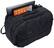 Alt View 14. Thule - Aion Travel Backpack 40L - Black.