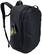 Alt View 15. Thule - Aion Travel Backpack 40L - Black.