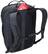Alt View 16. Thule - Aion Travel Backpack 40L - Black.