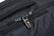 Alt View 17. Thule - Aion Travel Backpack 40L - Black.