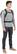 Alt View 19. Thule - Aion Travel Backpack 40L - Black.