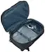 Left. Thule - Aion Travel Backpack 40L - Black.