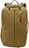 Front. Thule - Aion Travel Backpack 40L - Nutria.