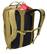 Alt View 16. Thule - Aion Travel Backpack 40L - Nutria.