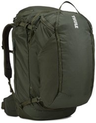 Thule Chasm Backpack 26L Poseidon 3204293 - Best Buy
