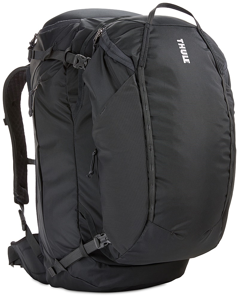 Thule landmark cheap 70l