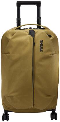 Thule - Aion Carry On Spinner - Nutria