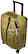 Alt View 15. Thule - Aion Carry On Spinner - Nutria.