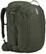 Front. Thule - Landmark 60L Men's Travel Pack - Dark Forest.