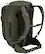 Alt View 11. Thule - Landmark 60L Men's Travel Pack - Dark Forest.