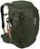 Alt View 17. Thule - Landmark 60L Men's Travel Pack - Dark Forest.