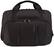 Front. Thule - Crossover 2 Laptop Bag 15.6" - Black.