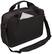 Left. Thule - Crossover 2 Laptop Bag 15.6" - Black.