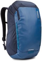 Thule - Chasm Backpack 26L - Poseidon - Front_Zoom
