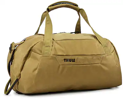 Thule - Aion Duffel 35L - Nutria Thule - Aion Duffel 35L - Nutria