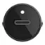 Alt View 11. Belkin - 30W USB-C Car Charger - Black.