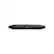 Alt View 18. Belkin - BoostCharge Pro Universal Easy Align Wireless Charging Pad 15W - Black.