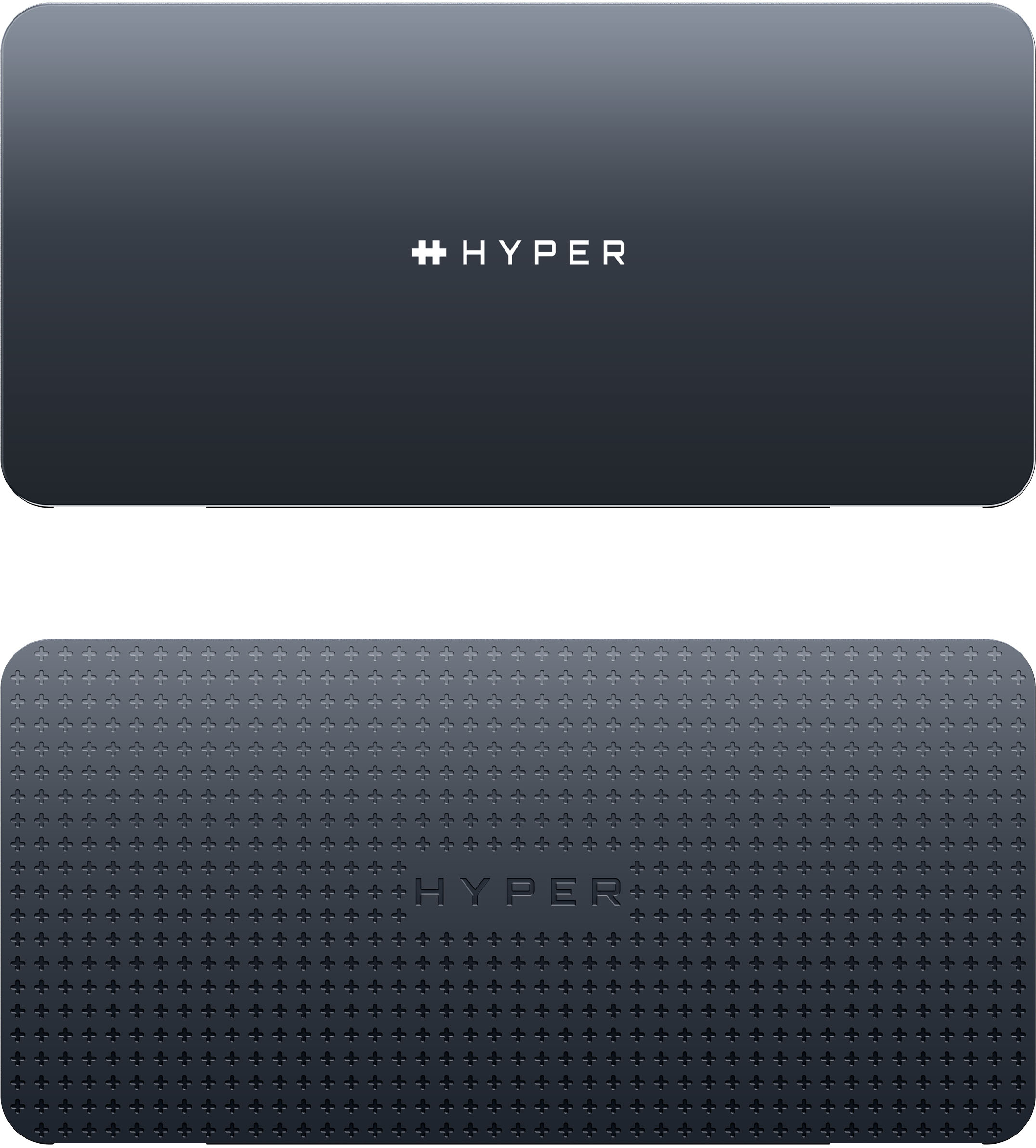 HyperDrive Next 10 Port Business Class USB-C Dock –