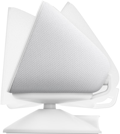 Amazon Stand for Echo Show 5 (3rd Gen) Adjustable stand with USB C Amazon Stand for Echo Show 5 (3rd Gen) Adjustable stand with USB C