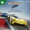 Forza Motorsport Premium Edition - XBOX Series X, XBOX Series S, Windows