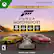 Front. Microsoft - Forza Motorsport Premium Add On Bundle.