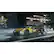 Alt View 13. Microsoft - Forza Motorsport Premium Add On Bundle.