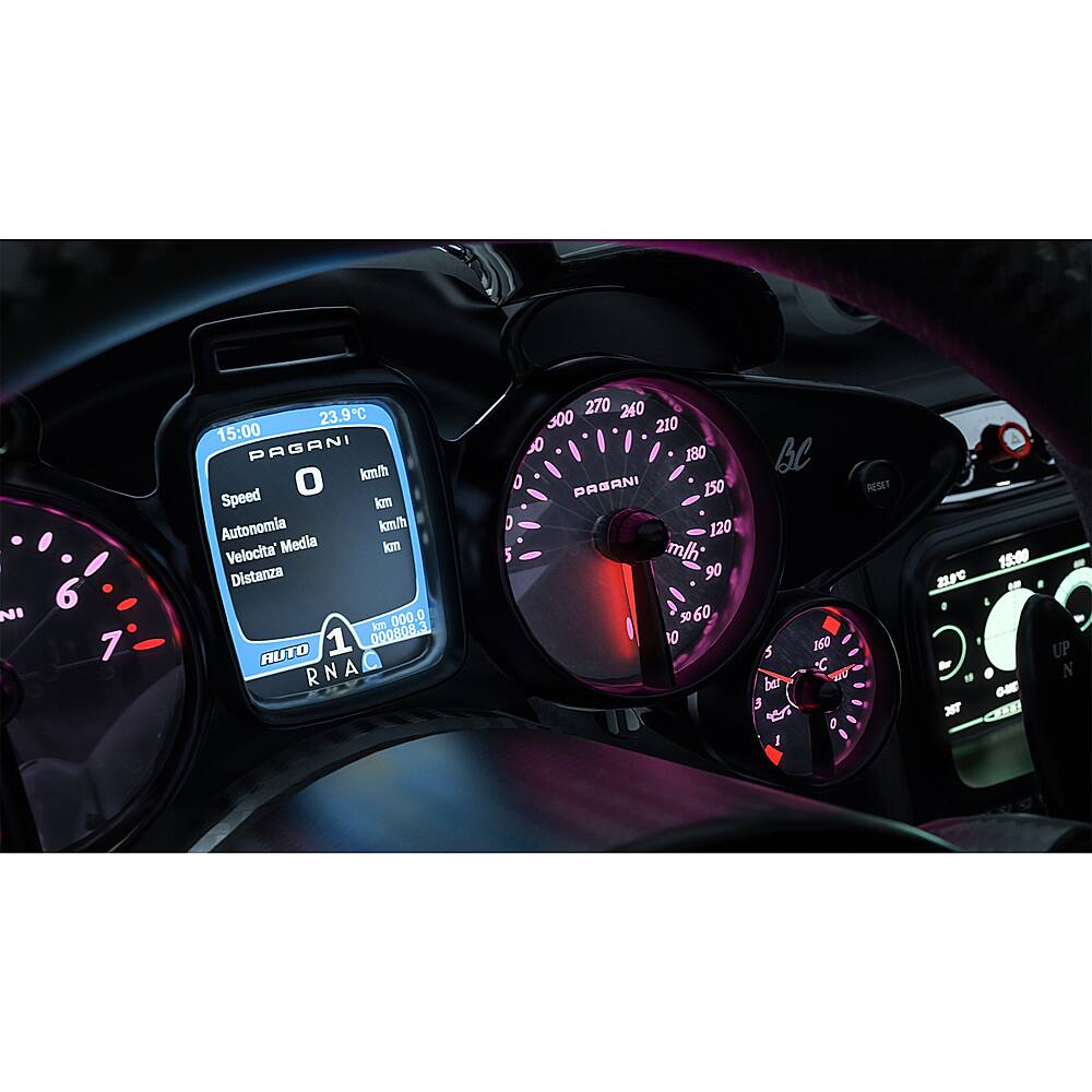 Alt View 17. Microsoft - Forza Motorsport Premium Add On Bundle.