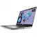 Alt View 18. Dell - Precision 7000 16" Laptop - Intel Core i7 with 32GB Memory - 512 GB SSD - Gray.