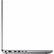 Alt View 13. Dell - Precision 7000 16" Laptop - Intel Core i7 with 32GB Memory - 512 GB SSD - Gray.