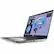 Alt View 18. Dell - Precision 7000 16" Laptop - Intel Core i7 with 32GB Memory - 512 GB SSD - Gray.