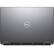 Alt View 14. Dell - Precision 7000 17.3" Laptop - Intel Core i7 with 32GB Memory - 512 GB SSD - Aluminum Titan Gray.