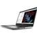 Alt View 16. Dell - Precision 7000 17.3" Laptop - Intel Core i7 with 32GB Memory - 512 GB SSD - Aluminum Titan Gray.