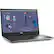 Alt View 36. Dell - Precision 7000 17.3" Laptop - Intel Core i7 with 32GB Memory - 512 GB SSD - Aluminum Titan Gray.