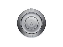 Devialet Charging Station for Mania Wireless Portable Speaker Devialet Charging Station for Mania Wireless Portable Speaker
