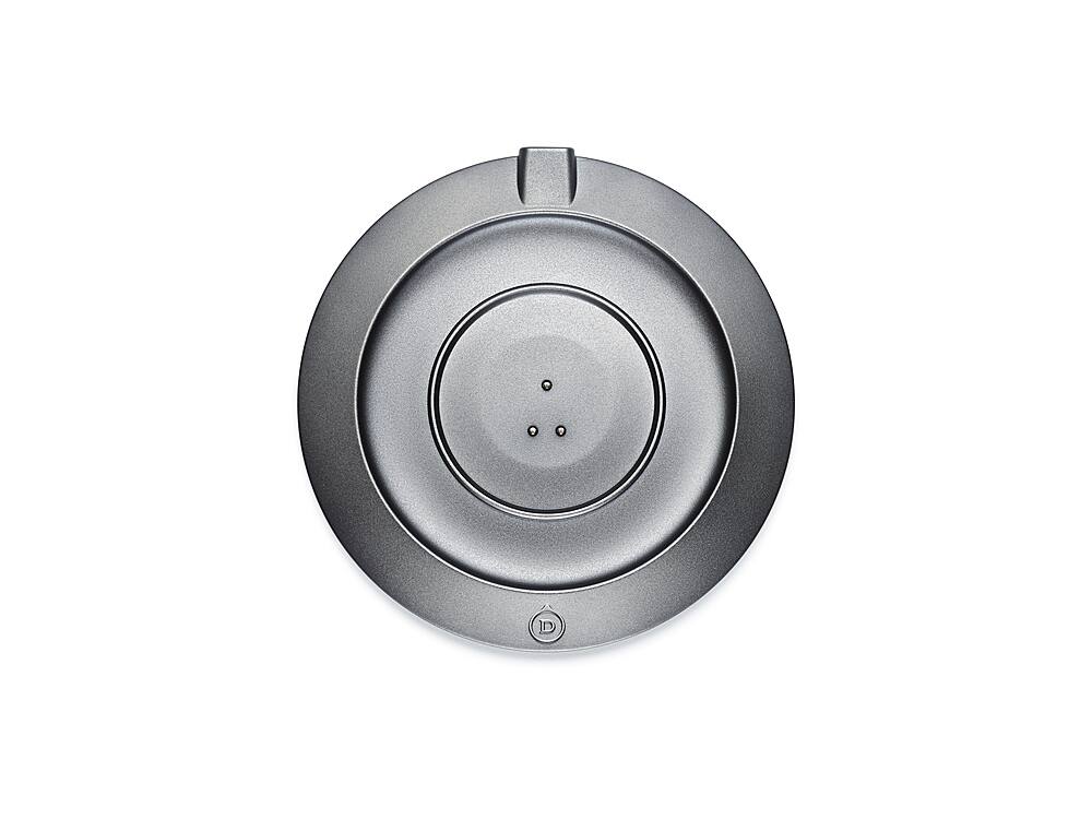 Devialet - Charging Station for Mania Wireless Portable Speaker - Light Gray