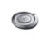 Alt View Zoom 1. Devialet - Charging Station for Mania Wireless Portable Speaker - Light Grey.
